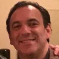 David Lefkowitz