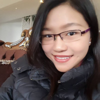Cecilia Yeo