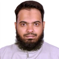 Saif Ali Qureshi