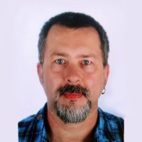 Luca Raineri