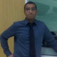 Mostafa Baz