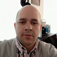 Moldovan Florentin