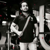 Raiveer Singh