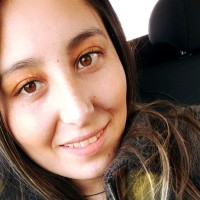 Romina Torres