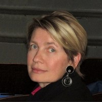 Mary Ellen Vincent