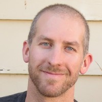 Kevin Tibbits