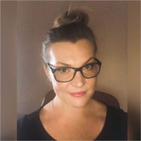 Melissa Du Plessis
