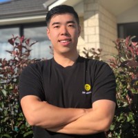 Kun Yang