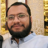 Deepak Khatri