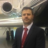 Dean Coetzee