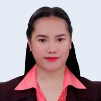 Aleta David