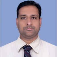 Amit Singh