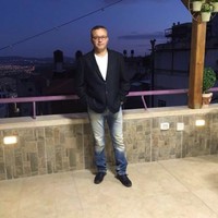 Dabbah איהאב