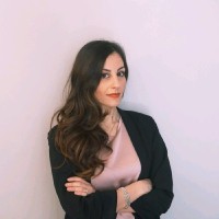 Marta Avagliano