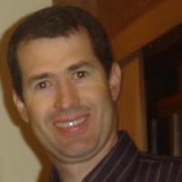 Eloisio Silva