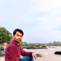 Dr. Ajay Kumar Ahirwar