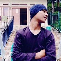 Bayu Ramadhan
