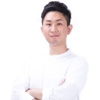 Sungju Kim