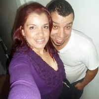 Anderson Nazario De Oliveira