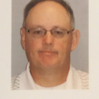 Tim Jones