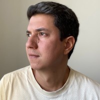 Lucas Ivo