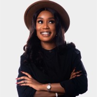 Isioma Obi