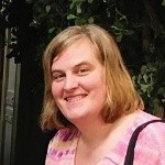 Sarah Sutton