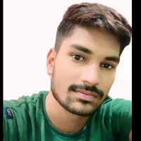 Shivanshu Singh Rajput