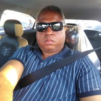 Anderson Guilherme Dos Santos Gomes
