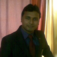 Amit Kumar