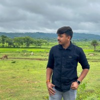 Kunal Nishad