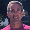 Mike Haber