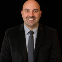 Christopher J Kramer ⚡️