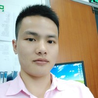 张东安