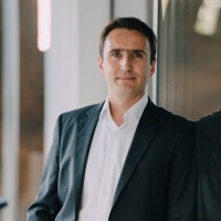 Milovan Pintaric