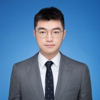 滕宏亮