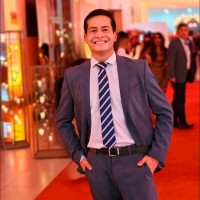 Martín Yépez Alava