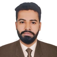 Sayed Abid