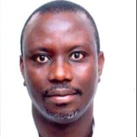 Abdoulaye Diene