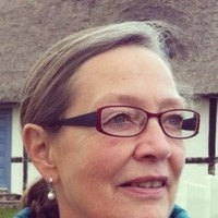 Kate Sørensen