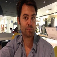 David Henchoz
