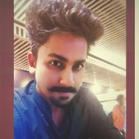 Goutham Yalka