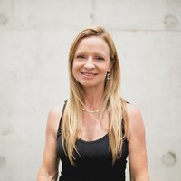 Michelle Hood