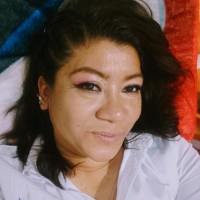 Eloyna Cobos