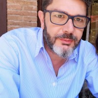Marco Bracaglia