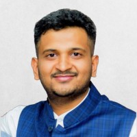 Sahil Chotalia