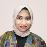 Kholilah Andrie