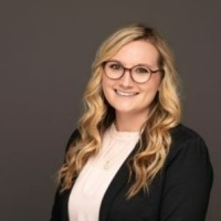 Hannah Schoenfeld