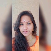 S Jayashree