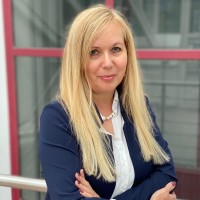 Christine Schwärzler